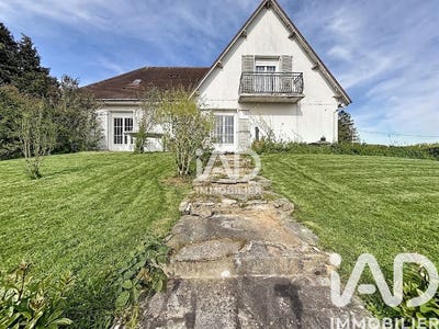 /international/fr/saint-sulpice-sur-risle-upper-normandy-310107901946/