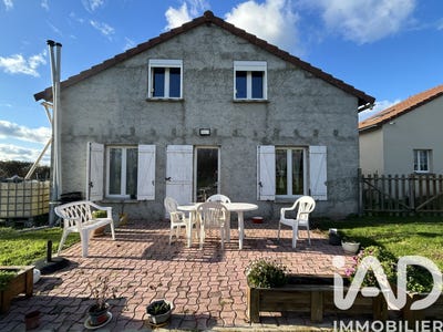 /international/fr/commentry-auvergne-310104113327/