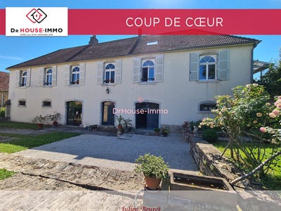 /international/fr/mesandans-franche-comte-310107069385/