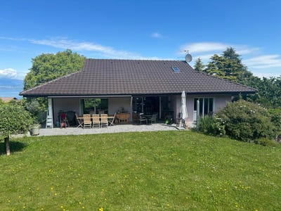 /international/fr/evian-les-bains-rhone-310108292508/