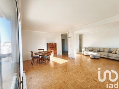 /international/fr/annecy-le-vieux-rhone-310097901933/