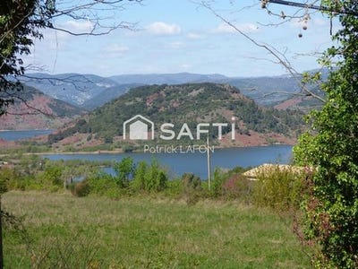 /international/fr/liausson-languedoc-roussillon-310107529180/