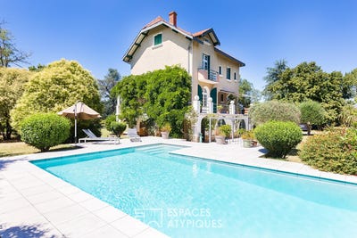 /international/fr/lisle-sur-tarn-midi-pyrenees-310109114267/?lang=de