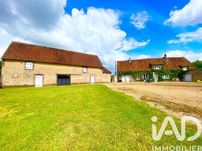 /international/fr/saint-victor-de-buthon-centre-val-de-loire-310108102472/