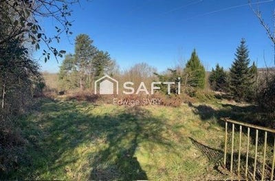 /international/fr/semur-en-auxois-burgundy-120097939510/