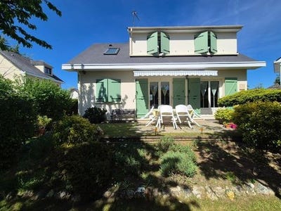 /international/fr/rosny-sur-seine-ile-de-france-310108530991/?lang=fr