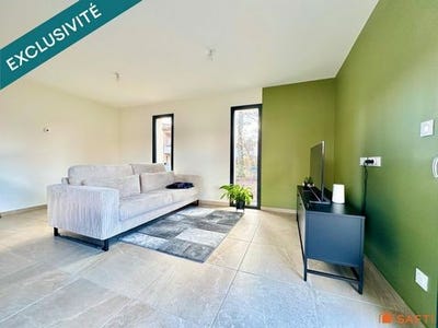 /international/fr/peschadoires-auvergne-310107905031/