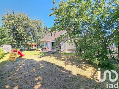 /international/fr/cormeilles-en-parisis-ile-de-france-310100011798/