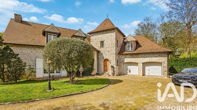 /international/fr/santeny-ile-de-france-310106934540/