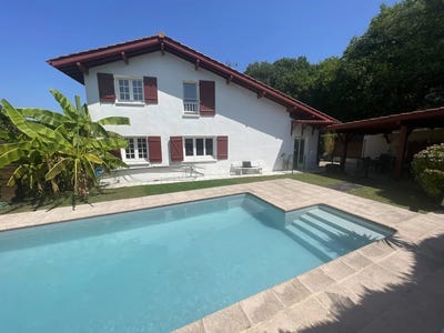 /international/fr/lahonce-aquitaine-310100828794/