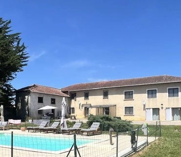 /international/fr/mirande-midi-pyrenees-310108596570/