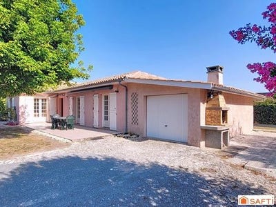 /international/fr/civrac-en-medoc-aquitaine-310101927238/
