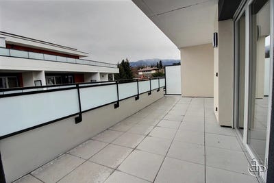 /international/fr/thonon-les-bains-rhone-310108529614/