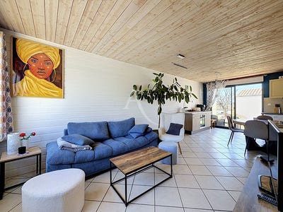 /international/fr/angoulins-charente-310108990431/?lang=zh-tw