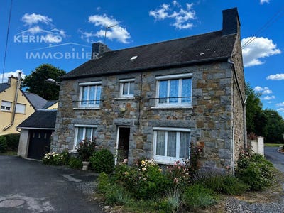 /international/fr/tregueux-brittany-310105236032/