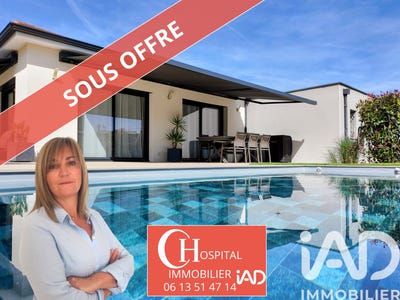 /international/fr/montrond-les-bains-rhone-310108270762/