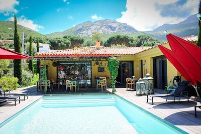 /international/fr/calvi-corsica-310100294538/