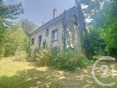 /international/fr/plouer-sur-rance-brittany-310100521702/?lang=zh-cn