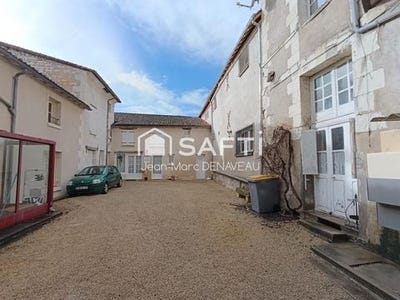 /international/fr/richelieu-centre-val-de-loire-310105102517/