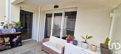 /international/fr/castelnau-le-lez-languedoc-roussillon-310100484963/