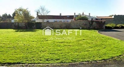 /international/fr/saint-michel-en-l-herm-pays-de-la-loire-310105061196/