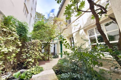 /international/fr/paris-ile-de-france-310119780867/