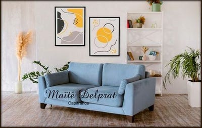 /international/fr/orange-provence-alpes-cote-d-azur-310100794944/