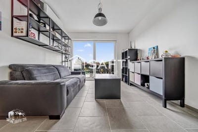 /international/fr/rurange-les-thionville-lorraine-310109520537/
