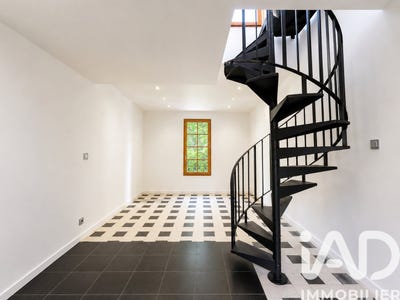 /international/fr/sommieres-charente-310108038441/