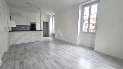 /international/fr/courdimanche-ile-de-france-310108210638/