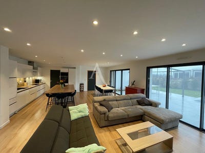 /international/fr/colomiers-midi-pyrenees-310108402339/