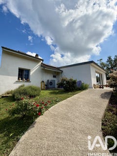 /international/fr/gallardon-centre-val-de-loire-310108048227/