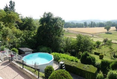 /international/fr/vernoux-en-vivarais-rhone-120098199000/?lang=zh-cn