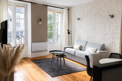 /international/fr/olivet-centre-val-de-loire-310108726054/