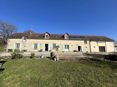 /international/fr/mortagne-au-perche-la-basse-normandie-310104990410/
