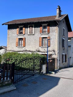 /international/fr/villard-bonnot-rhone-310102509778/