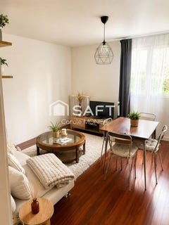 /international/fr/caen-la-basse-normandie-310108941730/?lang=fr