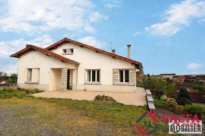 /international/fr/lacrouzette-midi-pyrenees-310107333241/