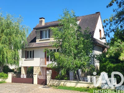 /international/fr/bievres-ile-de-france-310105772193/