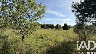 /international/fr/aspiran-languedoc-roussillon-310108429022/