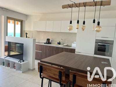 /international/fr/menton-provence-alpes-cote-d-azur-310108701391/