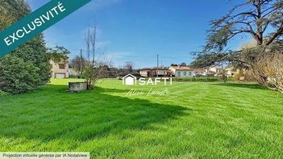 /international/fr/lezat-sur-leze-midi-pyrenees-310106054083/