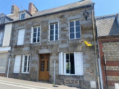 /international/fr/tinchebray-bocage-la-basse-normandie-310100461533/?lang=zh-cn
