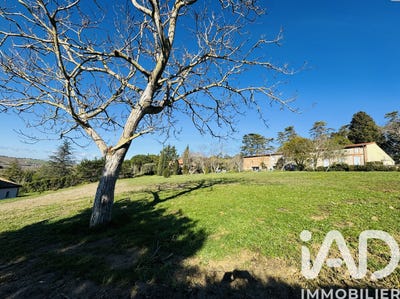 /international/fr/vigoulet-auzil-midi-pyrenees-310105922161/