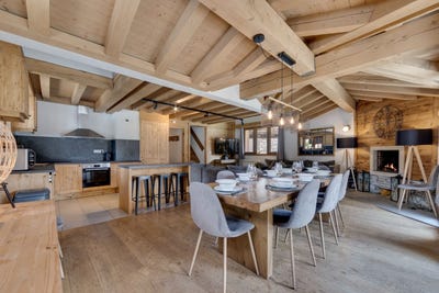 /international/fr/val-d-isere-rhone-310108838514/