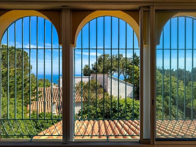 /international/fr/sete-languedoc-roussillon-310101209626/?lang=zh-tw