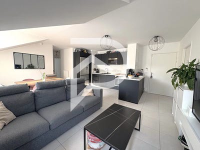 /international/fr/montlignon-ile-de-france-310100521358/