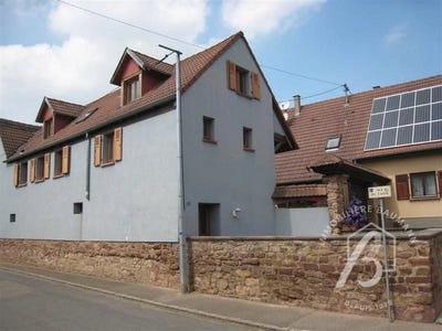 /international/fr/ergersheim-alsace-310107149910/