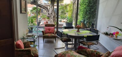 /international/fr/ales-languedoc-roussillon-310105792310/