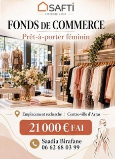 /international/fr/arras-calais-310110330459/